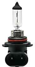 2000 Chrysler LHS - Driver and Passenger Side Halogen HB4/9006 Headlight Bulb, Low Beam, Set of 2
