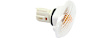 Front, Driver and Passenger Side Turn Signal Light, With bulb(s)