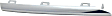 2013 Cadillac ATS - Driver and Passenger Side Fog Light Trim, Chrome