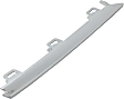 2013 Cadillac ATS - Driver and Passenger Side Fog Light Trim, Chrome