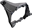 Driver and Passenger Side Fog Light Brackets