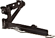 2009 Dodge Challenger - Driver and Passenger Side, Hood Hinge