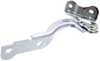 Driver and Passenger Side Hood Hinges
