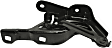 Driver and Passenger Side Hood Hinges