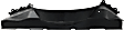 Upper and Lower Fan Shroud, 6.6L, 8 Cyl. Diesel Engine, Fits Radiator Fan