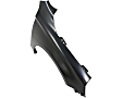 2014-2020 Chevrolet Impala - Front, Driver and Passenger Side Fenders