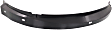 2018 Chevrolet Express 3500 - Front, Driver and Passenger Side Fender Liner