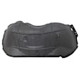 Front, Driver and Passenger Side, Fender Liner, CAPA CERTIFIED
