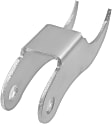 Shock Bracket - Direct Fit