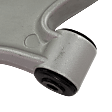 2012 Chevrolet Malibu - Front, Driver and Passenger Side, Lower Control Arm