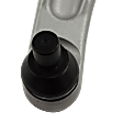 2012 Chevrolet Malibu - Front, Driver and Passenger Side, Lower Control Arm