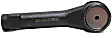 Front, Driver and Passenger Side, Inner and Outer Tie Rod Ends