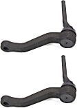 1985 Chevrolet Monte Carlo - Idler Arm