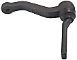 1985 Chevrolet Monte Carlo - Idler Arm