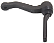 1985 Chevrolet Monte Carlo - Idler Arm