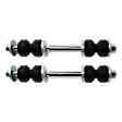 Front or Rear, Driver and Passenger Side Sway Bar Links