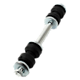 Front or Rear, Driver and Passenger Side Sway Bar Links