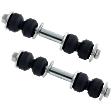 Front Sway Bar Link