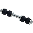 Front Sway Bar Link
