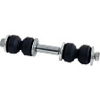 Front Sway Bar Link