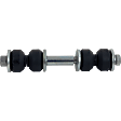 Front Sway Bar Link