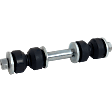 Front Sway Bar Link