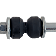 Front Sway Bar Link