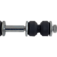 Front Sway Bar Link