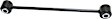 Front and Rear, Driver and Passenger Side Sway Bar Links