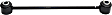Front and Rear, Driver and Passenger Side Sway Bar Links