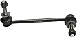 Front and Rear, Driver and Passenger Side Sway Bar Links