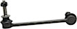 Front and Rear, Driver and Passenger Side Sway Bar Links