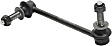 Sway Bar Link - Front, Driver and Passenger Side