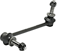 Sway Bar Link - Front, Driver and Passenger Side