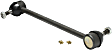 Front, Driver and Passenger Side Sway Bar Links