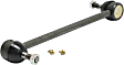 Front, Driver and Passenger Side Sway Bar Links