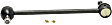 Front, Driver and Passenger Side Sway Bar Links