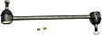 Front, Driver and Passenger Side Sway Bar Links