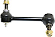 Front and Rear, Driver and Passenger Side Sway Bar Link
