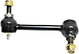 Rear, Driver and Passenger Side Sway Bar Link