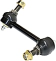 Rear, Driver and Passenger Side Sway Bar Link