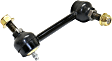 Rear, Driver and Passenger Side Sway Bar Link
