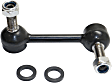 Front, Driver and Passenger Side Sway Bar Link