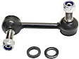 Front, Driver and Passenger Side Sway Bar Link