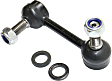 Front, Driver and Passenger Side Sway Bar Link