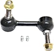 Front, Driver and Passenger Side Sway Bar Link