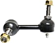 Front, Driver and Passenger Side Sway Bar Link