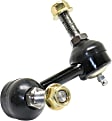 Front, Driver and Passenger Side Sway Bar Link