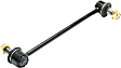 Front, Driver and Passenger Side Sway Bar Link