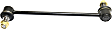 Front, Driver and Passenger Side Sway Bar Link